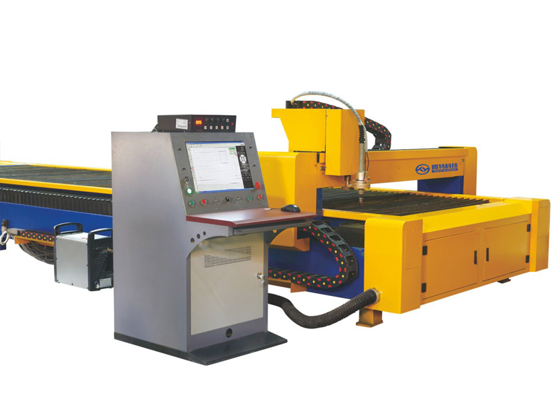 HKT-2 高精度臺(tái)式等離子切割機(jī) HKT-2 高精度臺(tái)式等離子切割機(jī)