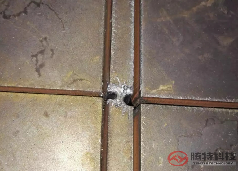 數(shù)控切割機割縫