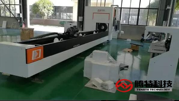 1668752079152352.jpg 激光切管機(jī)的原理是什么?又有哪些類型呢