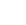 為您提供從研發(fā)、制造、存儲(chǔ)到運(yùn)輸?shù)囊惑w化服務(wù)，助您節(jié)省成本和時(shí)間